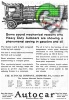 Autocar 1921 235.jpg